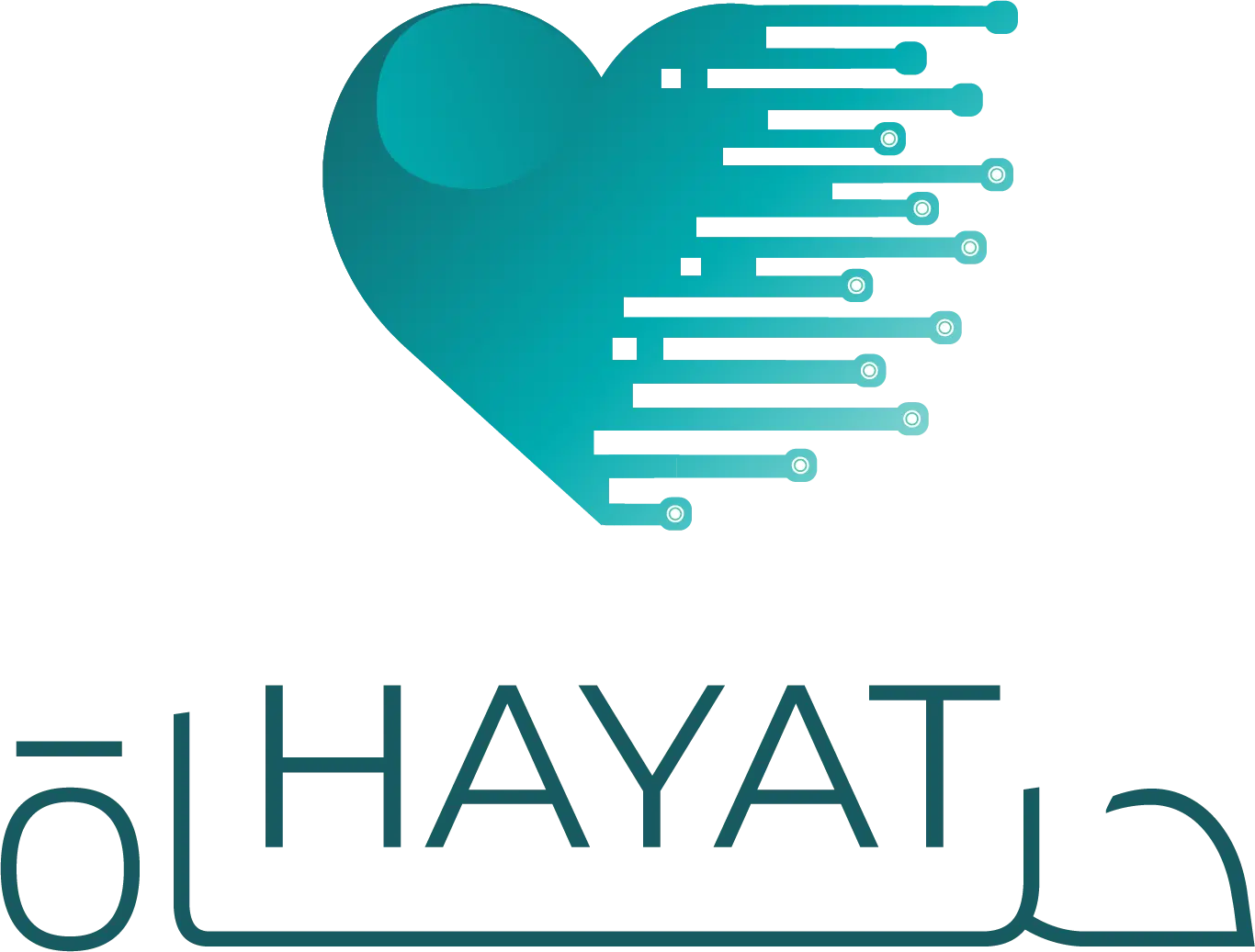 HAYAT, National Program for Donation and Transplantation of Human Organs and Tissue