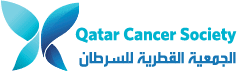 Qatar Cancer Society